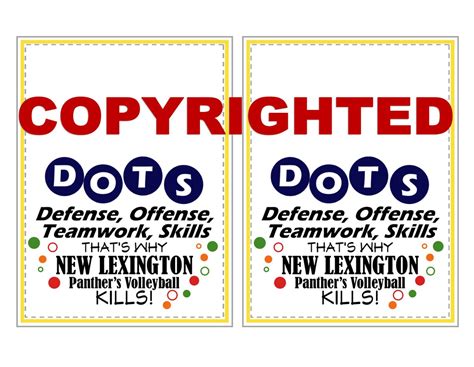 dots dod file transfer|News & Events .